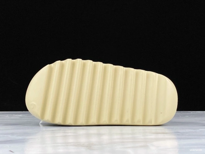 Slide Adidas Yeezy Bone FW6345 1002
